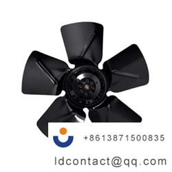 OEM/Original_A4E350-AA06-56_ebm-pap