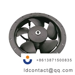 OEM/Original_AFL22AUHW-P1_Delta Ele