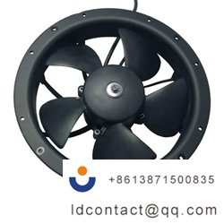 OEM/Original_AFL25AUHW-P1_Delta Ele