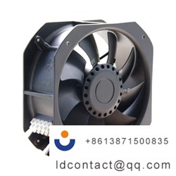 OEM/Original_17000657A_Comair Rotro