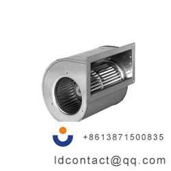 OEM/Original_D2E133-DM67-78_ebm-pap