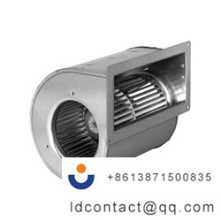OEM/Original_D2E133-AB21-33_ebm-pap