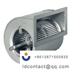 OEM/Original_D4E146-AA07-22_ebm-pap