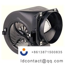 OEM/Original_D2E146-HT65-14_ebm-pap
