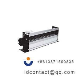 OEM/Original_FE1Q-115-060-01_ebm-pa