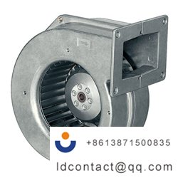 OEM/Original_G2E108-AA05-44_ebm-pap