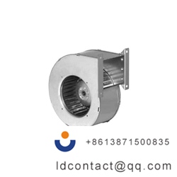 OEM/Original_G2E133-DN77-01_ebm-pap