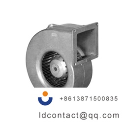 OEM/Original_G2E140-AL30-48_ebm-pap