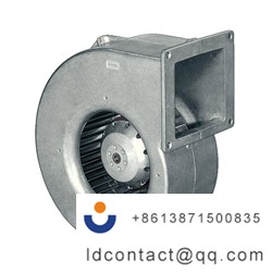 OEM/Original_G2E146-DW07-01_ebm-pap