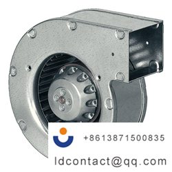 OEM/Original_G2S097-DB03-01_ebm-pap