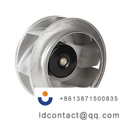 OEM/Original_GTB036FUC21R_Delta Ele
