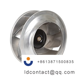 OEM/Original_GTB040FUC20R_Delta Ele