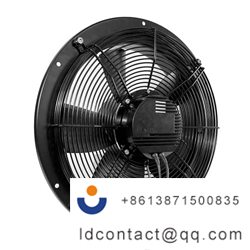 OEM/Original_GTW040FUC15RE_Delta El