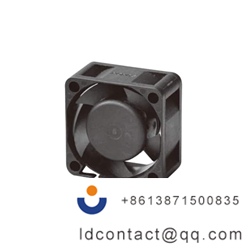 HA40201V4-1000U-A99_Sunon Fans_40X4