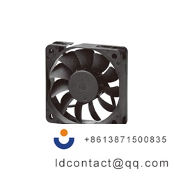 HA60151V4-1000U-A99_Sunon Fans_60X6