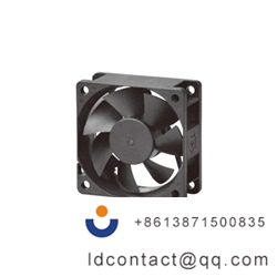 HA60251V4-1000U-A99_Sunon Fans_60X6