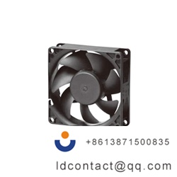 HA80251V4-1000U-A99_Sunon Fans_80X8