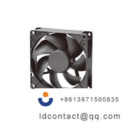 HA92251V4-1000U-A99_Sunon Fans_92X9