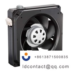 OEM/Original_K2E200-AD20-01_ebm-pap