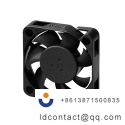 MF40100V1-1000U-G99_Sunon Fans_FAN 