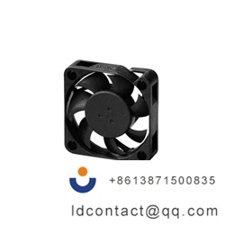 MF40100V1-1000U-A99_Sunon Fans_40X4