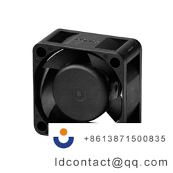 MF40201VX-1000U-F99_Sunon Fans_FAN 