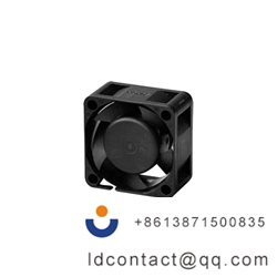 MF40202VX-1000U-A99_Sunon Fans_40X4
