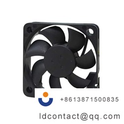 MF50101V1-1000U-A99_Sunon Fans_FAN 