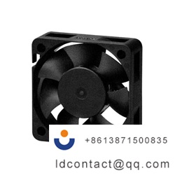 MF50151V1-1000U-F99_Sunon Fans_FAN 