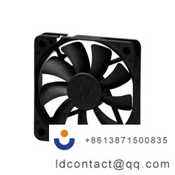MF60101V1-1000U-F99_Sunon Fans_FAN 