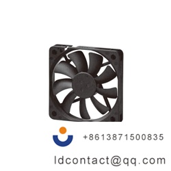 MF60101V1-1000U-A99_Sunon Fans_60X6
