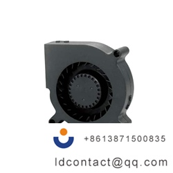 MF60151V1-B00U-A99_Sunon Fans_FAN B