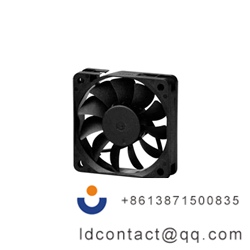 MF60152V2-1000U-A99_Sunon Fans_60X6