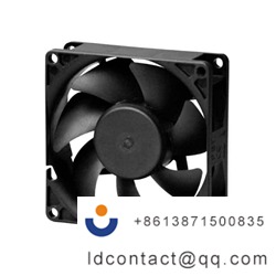 MF80251V1-1000U-G99_Sunon Fans_FAN 