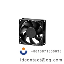 MF80252V2-1000U-A99_Sunon Fans_80X8