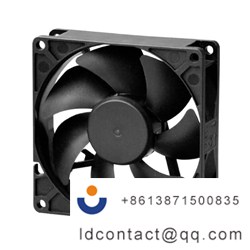 MF92251V3-1000U-F99_Sunon Fans_FAN 