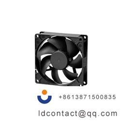 MF92251V3-1000U-A99_Sunon Fans_92X9