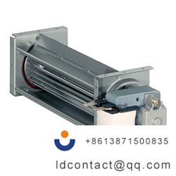 OEM/Original_55444.1_ebm-papst Inc.