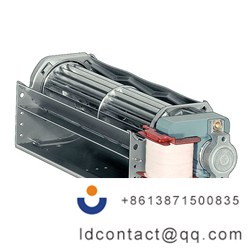 OEM/Original_55442.40491_ebm-papst 