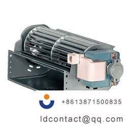 OEM/Original_55416.3707_ebm-papst I