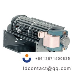 OEM/Original_55410.9119_ebm-papst I
