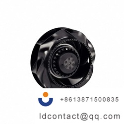 OEM/Original_R2E220-RA44-14_ebm-pap