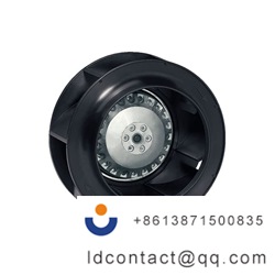 OEM/Original_R2E133-BH66-05_ebm-pap