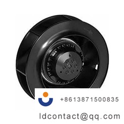 OEM/Original_R2E175-AC91-05_ebm-pap
