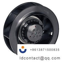 OEM/Original_R2S175-AB56-30_ebm-pap