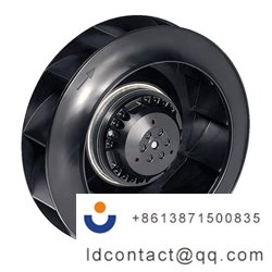 OEM/Original_R2E220-AA44-98_ebm-pap