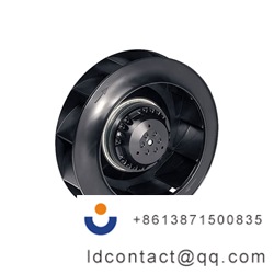 OEM/Original_R2E220-AB06-05_ebm-pap