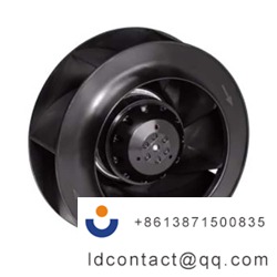 OEM/Original_R2E225-BE51-13_ebm-pap