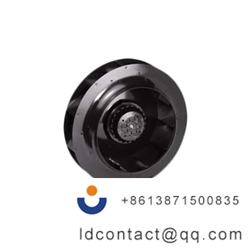 OEM/Original_R2E280-AE52-05_ebm-pap