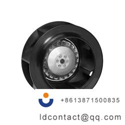 OEM/Original_R2S133-AE17-05_ebm-pap
